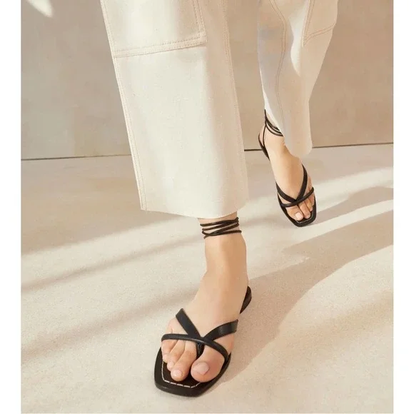 Loeffler randall lilla store